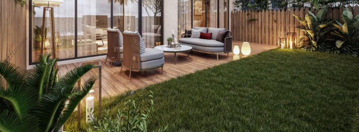 2589/Hyatt Place - Vadodara 03.jpg